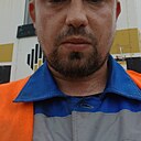 Рома, 30 лет