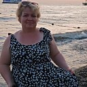 Викторовна Я, 47 лет