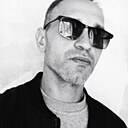Александр, 32 года