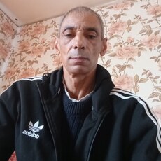 Фотография мужчины Петр, 58 лет из г. Иваново