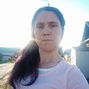 Svetlana, 39 лет