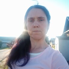Фотография девушки Svetlana, 39 лет из г. Сарапул