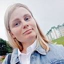 Катюша, 36 лет
