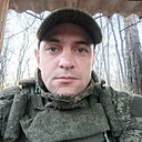 Евгений, 36 лет