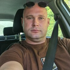 Фотография мужчины Vitalii, 37 лет из г. Оргеев