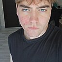 Ivan, 26 лет