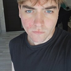 Фотография мужчины Ivan, 26 лет из г. Калинковичи
