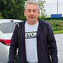 Вячеслав, 51 год