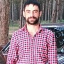 Ара, 34 года