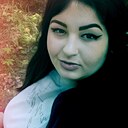 Дильнара, 35 лет