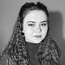 Лучик Солнца, 25 лет
