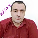 Сеня, 44 года