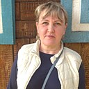 Ксения, 55 лет