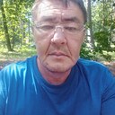 Баир, 49 лет