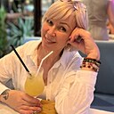 Елена, 53 года