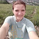 Светлана, 46 лет