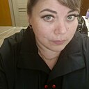 Оксана, 43 года