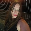 Mikana, 32 года