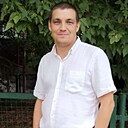 Дмитрий, 37 лет