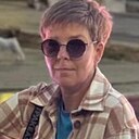 Сашуля, 48 лет