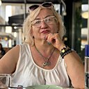 Оксана, 49 лет