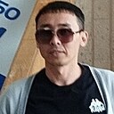 Баха, 40 лет