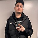 Алексей, 32 года
