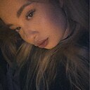 Ксения, 24 года