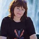 Марина, 53 года