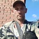 Евгений, 46 лет