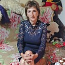 Оксана, 48 лет