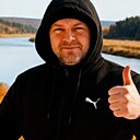 Евлампий, 49 лет