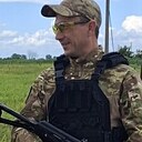 Егор, 33 года