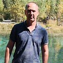 Константин, 37 лет