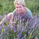 Светлана, 56 лет