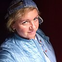 Светлана, 56 лет
