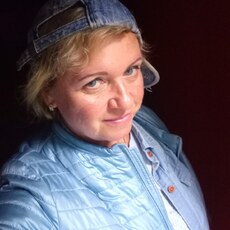 Фотография девушки Светлана, 56 лет из г. Дзержинск