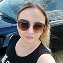 Olya, 43 года