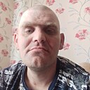 Антон Макаров, 32 года