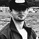 Timur, 30 лет