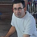 Федор, 37 лет