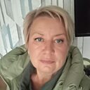 Marina, 60 лет