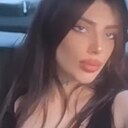 Salma, 26 лет