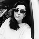 Елена, 40 лет