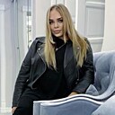 Красотка, 37 лет