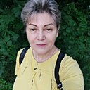 Ася, 60 лет