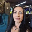 Raisa, 45 лет