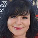 Ирина, 53 года