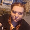 Юля, 37 лет