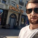 Мгер, 25 лет